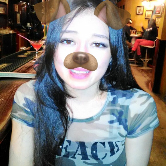 miramilky
